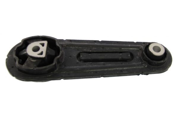 Подвеска, двигатель MAPCO 36119