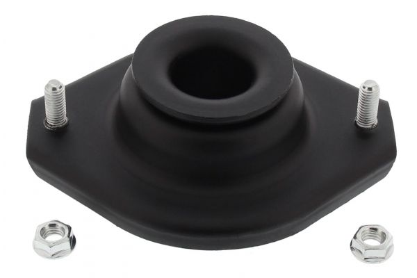 Опора стойки амортизатора MAPCO 36737