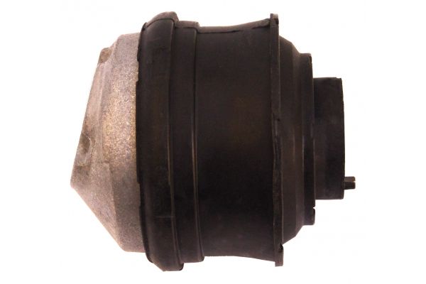 Подвеска, двигатель MAPCO 36882