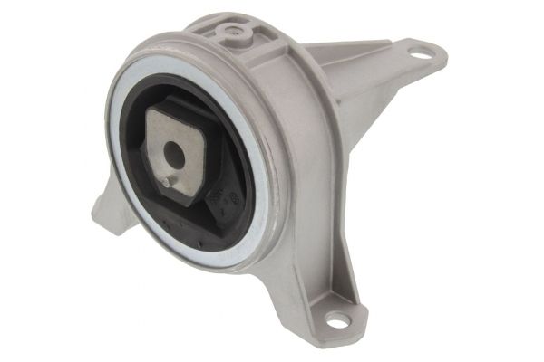 Подвеска, двигатель MAPCO 37742