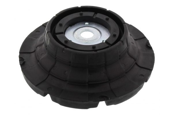 Опора стойки амортизатора MAPCO 37854