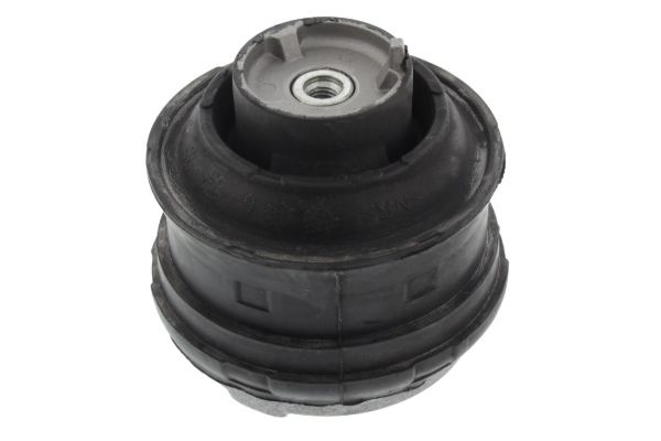 Подвеска, двигатель MAPCO 38865