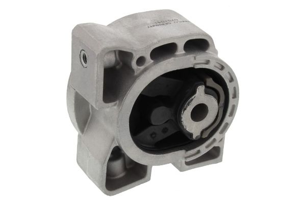 Подвеска, двигатель MAPCO 38879