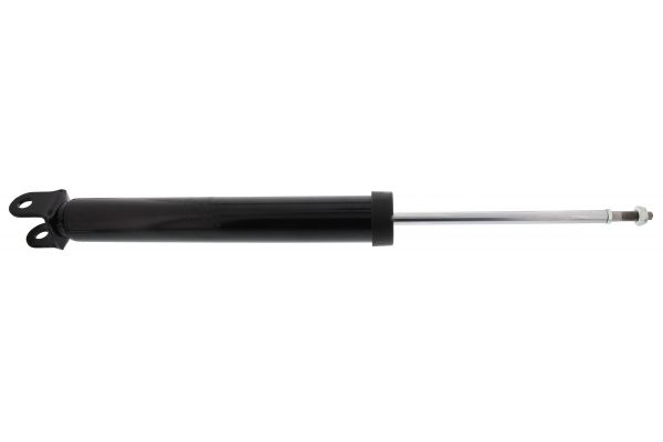 Амортизатор MAPCO 40284