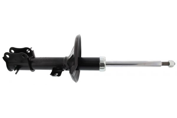 Амортизатор MAPCO 40588