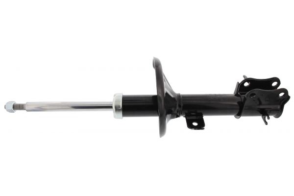 Амортизатор MAPCO 40589