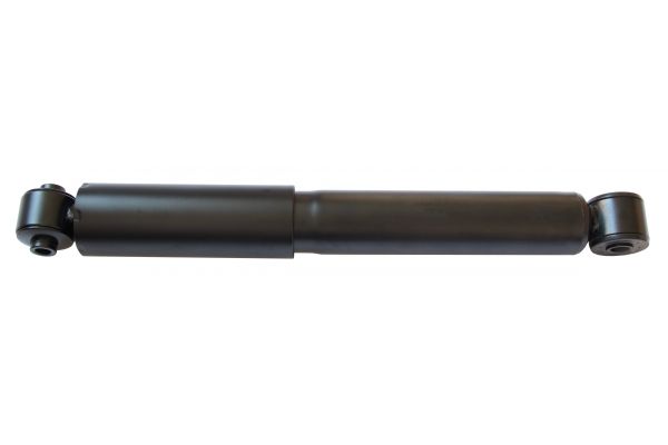 Амортизатор MAPCO 40654