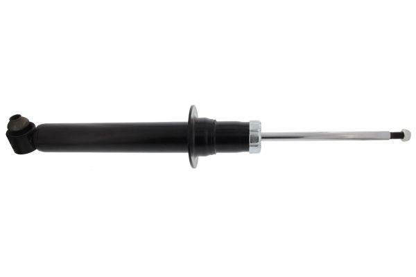 Амортизатор MAPCO 40683