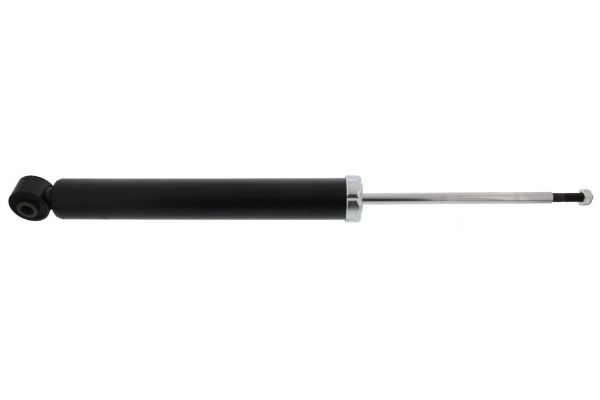 Амортизатор MAPCO 40719