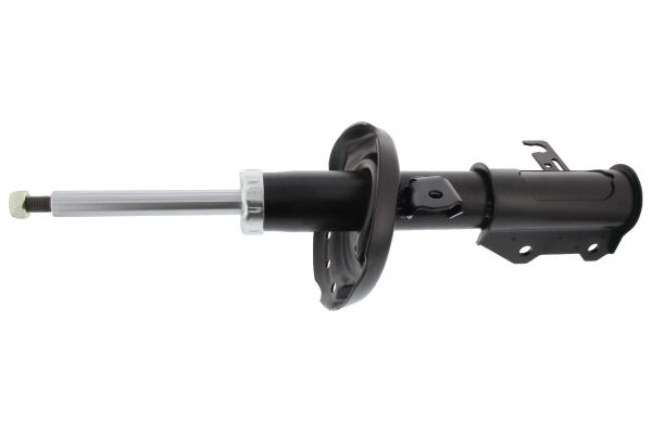 Амортизатор MAPCO 40722