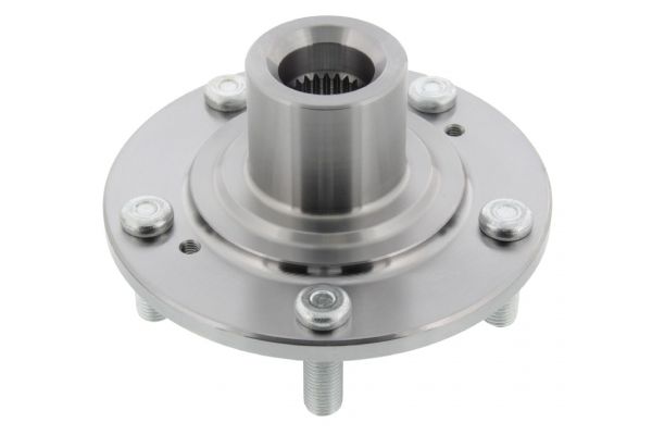 Ступица колеса MAPCO 46201
