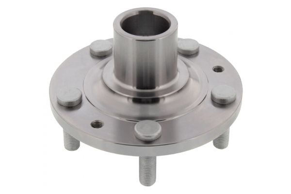 Ступица колеса MAPCO 46206