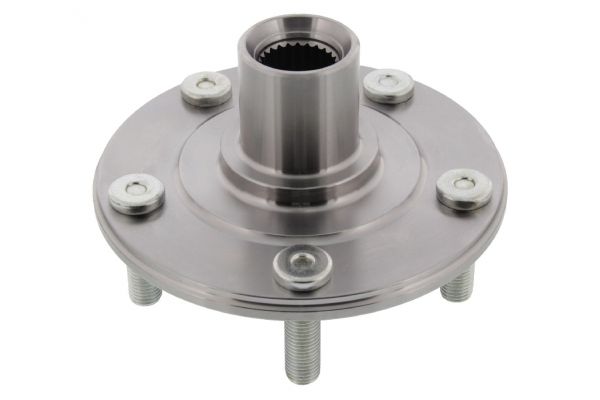 Ступица колеса MAPCO 46207