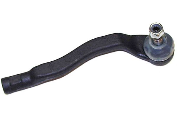 Наконечник поперечной рулевой тяги MAPCO 49158