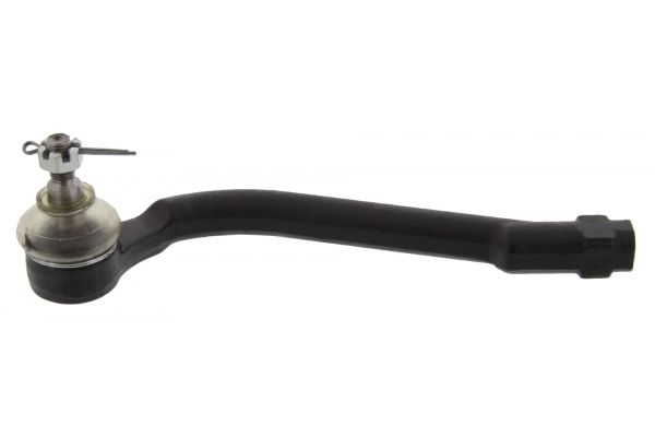 Наконечник поперечной рулевой тяги MAPCO 51236