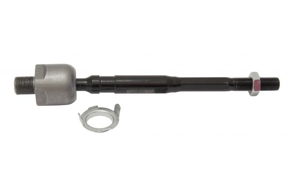 Осевой шарнир, рулевая тяга MAPCO 51351