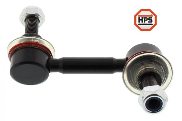 Тяга / стойка, стабилизатор MAPCO 51356HPS
