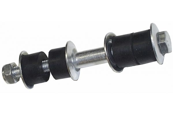Тяга / стойка, стабилизатор MAPCO 51598