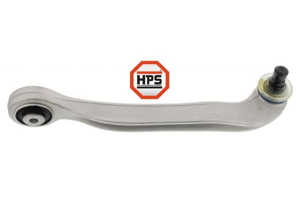 Рычаг независимой подвески колеса, подвеска колеса MAPCO 51877HPS