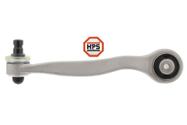 Рычаг независимой подвески колеса, подвеска колеса MAPCO 51878HPS