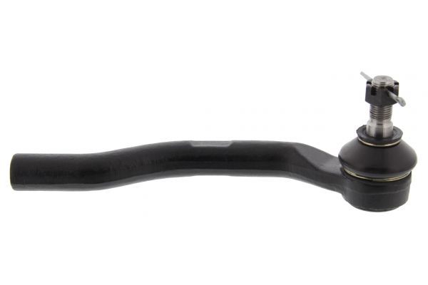 Наконечник поперечной рулевой тяги MAPCO 52540