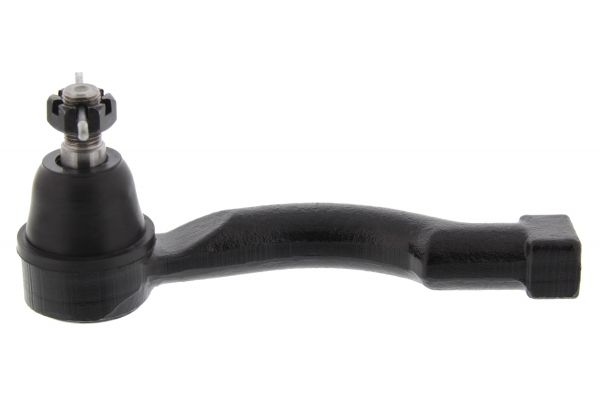 Наконечник поперечной рулевой тяги MAPCO 52548