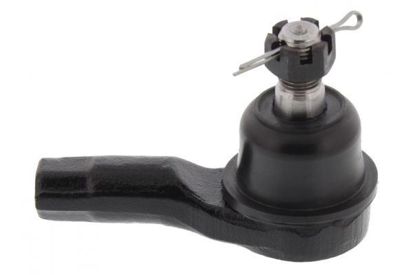 Наконечник поперечной рулевой тяги MAPCO 52551