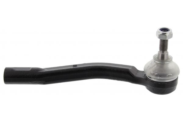 Наконечник поперечной рулевой тяги MAPCO 59114