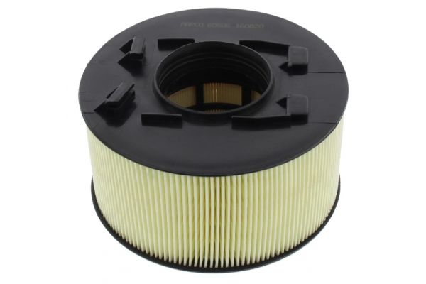 Воздушный фильтр MAPCO 60606