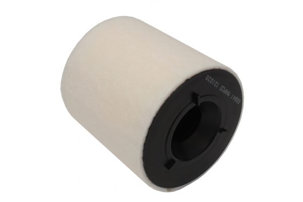 Воздушный фильтр MAPCO 60841