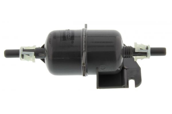 Топливный фильтр MAPCO 62001