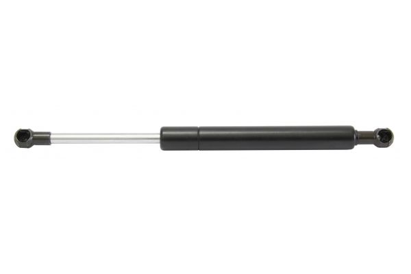 Газовая пружина, крышка багажник MAPCO 91706