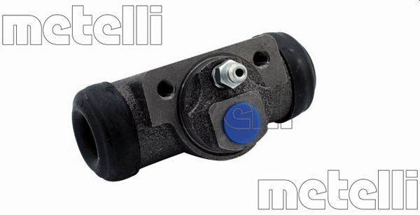 Колесный тормозной цилиндр METELLI 040865