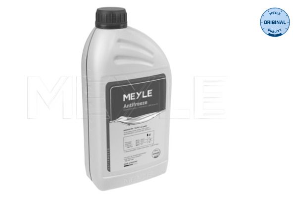 Антифриз MEYLE 0140169100