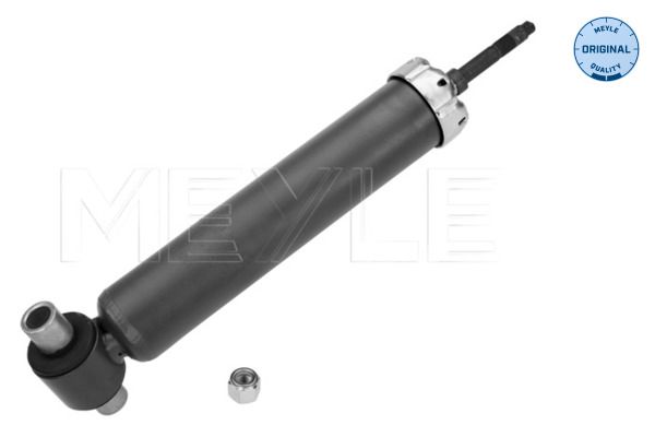 Амортизатор MEYLE 1266150002