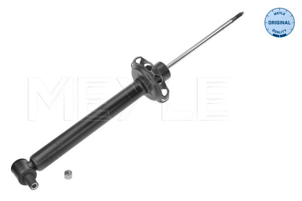 Амортизатор MEYLE 1267250007