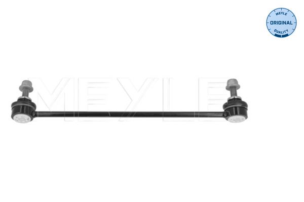 Тяга / стойка, стабилизатор MEYLE 31160600054