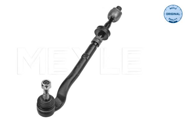 Поперечная рулевая тяга MEYLE 3160304355