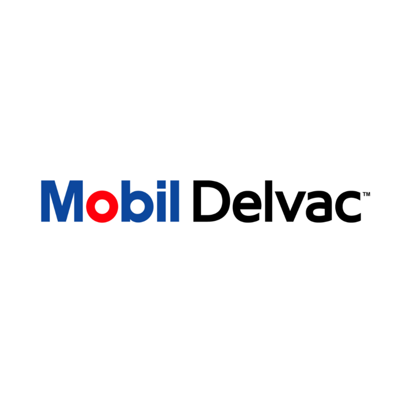 Моторное масло MOBIL 154096