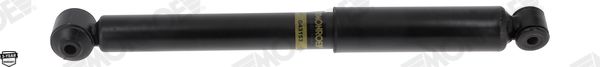 Амортизатор MONROE G43153