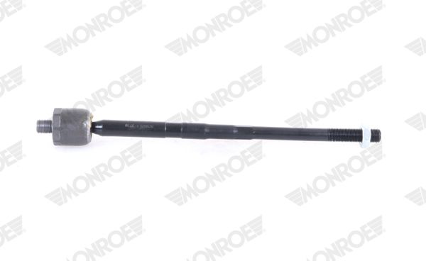 Осевой шарнир, рулевая тяга MONROE L29229