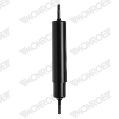 Амортизатор MONROE T5252