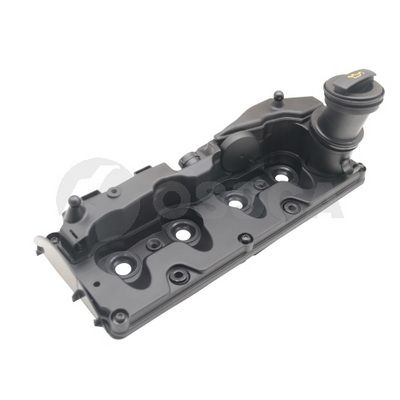 Крышка головки цилиндра OSSCA 53129