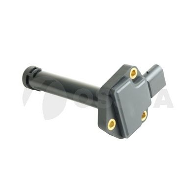 Датчик OSSCA 62193