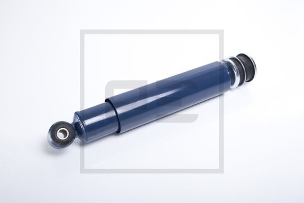 Амортизатор PE 03320310A