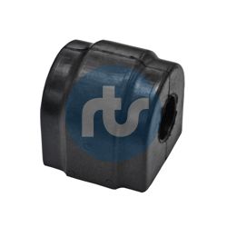 Опора, стабилизатор RTS 03500058