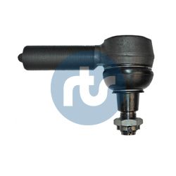 Наконечник поперечной рулевой тяги RTS 91C10011