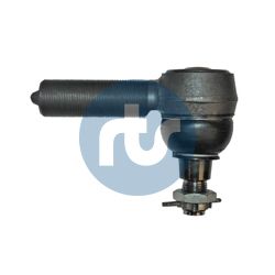 Наконечник поперечной рулевой тяги RTS 91C10034