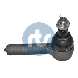 Наконечник поперечной рулевой тяги RTS 91C10035