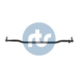 Поперечная рулевая тяга RTS 94C40036